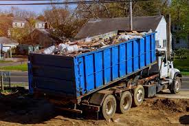 Roselle, IL Junk Removal Services Company